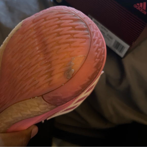 Dame 7 - Picture 6 of 9